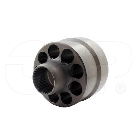 Aic Replacement Parts Barrel-Cylinder Fits Caterpillar Models 1022061
